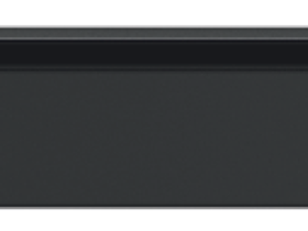 Телевизионная приставка KION