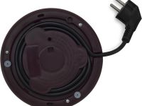 Чайник Polaris PWK 1774CGL