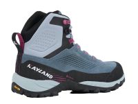 Ботинки VISION W'S GTX