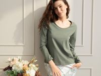 Комплект Casablanca II