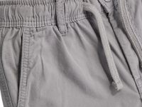 Брюки для мальчика