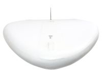 Надувная доска для SUP-бординга ITIWIT S500 10FT