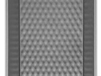 Форма для кекса Tefal Easy Bake 30х11 cм J1740174