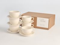 Чайный сервиз Грануло/Granello I