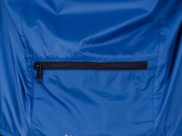 Ветровка Nordski Pro Light Blue