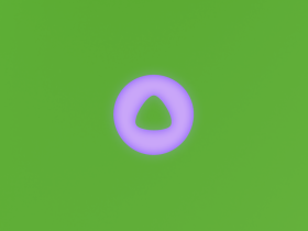 Умная колонка Яндекс