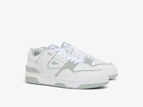 Мужские кроссовки Lacoste COURTCAGE SET 126 5 SMA