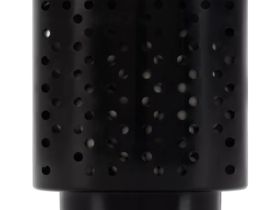 Фильтр FWF 2004 для ирригатора Polaris PWF 2004UV Smart Display