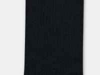 Носки с кашемиром