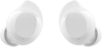 Беспроводные наушники Samsung Galaxy Buds Core Белые