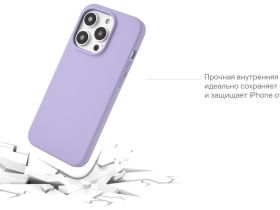 Чехол-накладка uBear