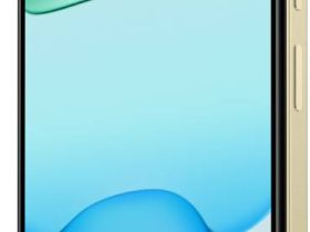 Смартфон Xiaomi