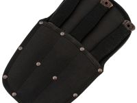 Набор Спортивных ножей "Горец-3", комплект 3 шт, сталь 65Г