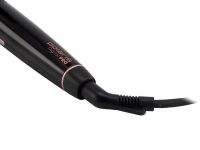 Стайлер Polaris PHS 2533KT Digital PRO