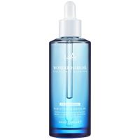 Увлажняющее масло для блеска волос Lador Wonder Hair Oil
