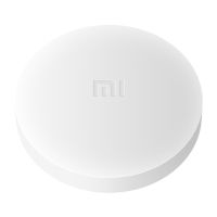 Беспроводная кнопка Xiaomi