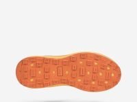 Кроссовки мужские Terra Max Nitro