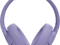 Tune T720BT Purple