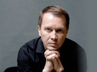 Билеты на Евгений Миронов (Дом учёных СО РАН) / Концерт | Афиша | ИнфоТаймс