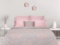 Постельное бельё Jardine