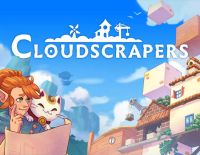 Cloudscrapers (PC)