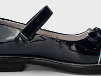 Туфли для девочек