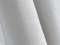 Юбка миди А-силуэта, Бежевый