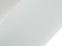 Колготки для девочки