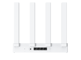 Wi-Fi роутер Xiaomi
