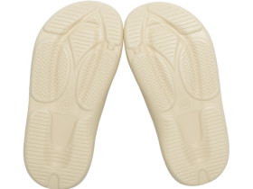 Сандалии Remington Slippers 2 beige — мужские шлепанцы из EVA для охоты и рыбалки