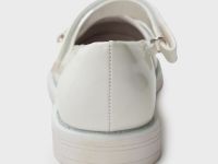 Туфли для девочек