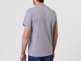 Футболка Memory Мужская