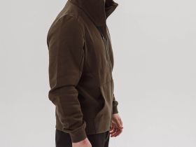 Джемпер Remington Cadiz