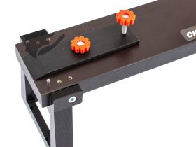 Точильный станок Складишок М-2