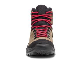 Ботинки STARLAND GTX