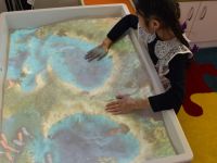 Кункурская библиотека