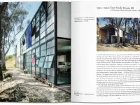 Книга Basic Art "Eames"