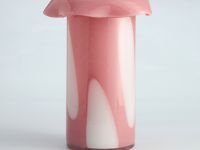 Ваза Aurora Veil