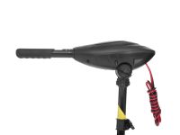 Электрический лодочный мотор SHARMAX ECO Ultra SE-16L (36LBS)