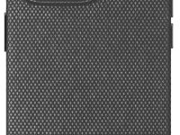 Клип-кейс Native Union (Re)Classic Case для Apple iPhone 16 Black