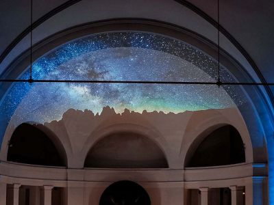 Билеты на Рождественский концерт в Соборе. Christmas-Gala. От Вивальди до Стинга (Петрикирхе) / Концерт | Афиша | ИнфоТаймс