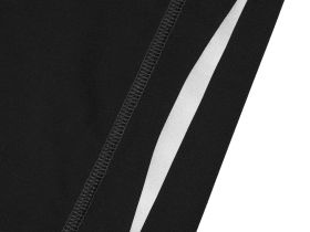 Брюки Flash Мужские