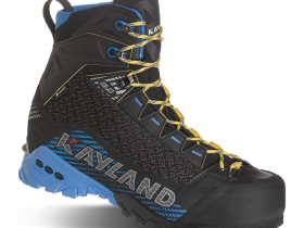 Ботинки STELLAR GTX