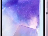 Смартфон Samsung