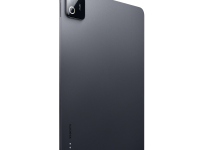 Планшет Xiaomi