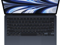 Ноутбук Apple