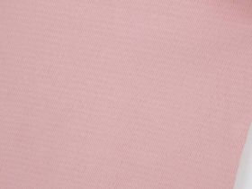 Майка для девочки