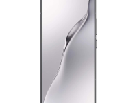 Xiaomi 15 12/512Gb (Liquid Silver)
