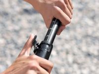 Надувная доска для SUP-бординга HYDRO FORCE 10 HUAKA'I