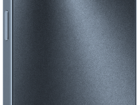 Смартфон Infinix Smart 8 4/128 ГБ Чёрный